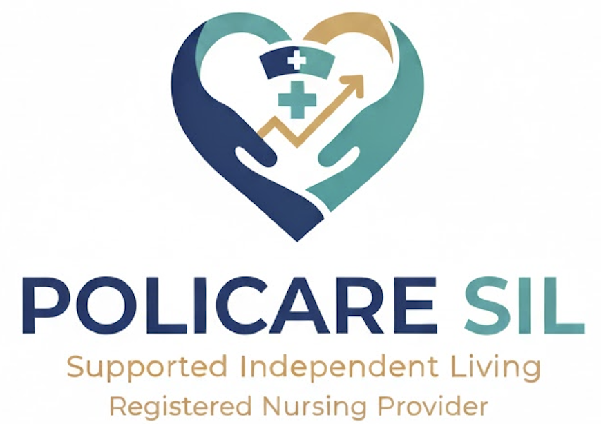 Policare SIL Partner